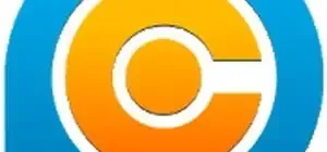 Иконка PCRadio v2.6.0.2 Premium (2022) Android