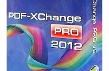 Иконка PDF-XChange