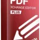 Иконка PDF-XChange Editor Plus 10.0.0.370 Portable by 7997 [Multi Ru]
