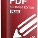 Иконка PDF-XChange Editor Plus 10.1.0.380 Portable by FC Portables [Multi Ru]