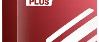 Иконка PDF-XChange Editor Plus 10.1.0.380 (x64) Portable by 7997 [Multi Ru]