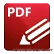Иконка PDF-XChange Editor Plus 10.1.1.381 (2023) PC RePack + Portable by KpoJIuK