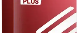 Иконка PDF-XChange Editor Plus 10.2.1.385 (x64) Portable by 7997 [Multi Ru]