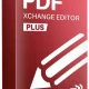 Иконка PDF-XChange Editor Plus 10.3.0.386 (x64) Portable by 7997 [Multi Ru]