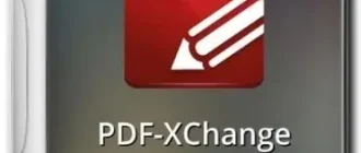Иконка PDF-XChange Editor Plus 10.6.1.397 Portable + RePack by KpoJIuK [Multi Ru]