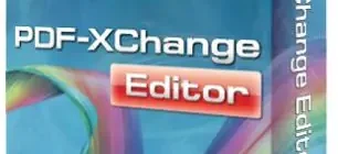 Иконка PDF-XChange Editor Plus 6.0.322.5 Repack by Diakov (2017) Multi Русский