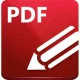 Иконка PDF-XChange Editor Plus 7.327.0 (2018) PC RePack & Portable by elchupacabra