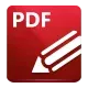 Иконка PDF-XChange Editor Plus 9.4.362.0 (2022) PC Portable by FC Portables