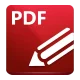 Иконка PDF-XChange Editor Plus 9.4.363.0 (2022) PC
