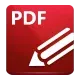 Иконка PDF-XChange Editor Plus 9.4.363.0 (2022) PC RePack + Portable by KpoJIuK