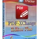 Иконка PDF-XChange Editor Plus 9.4.364.0 Portable by FC Portables [Multi Ru]