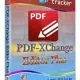 Иконка PDF-XChange Editor Plus 9.5.365.0 Portable + RePack by KpoJIuK [Multi Ru]