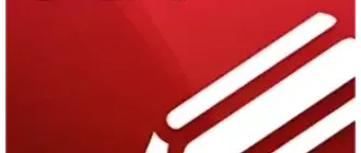 Иконка PDF-XChange Editor Plus 9.5.367 Portable by 7997 [Multi Ru]