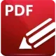 Иконка PDF-XChange Editor Plus 9.5.367 Portable by 7997 [Multi Ru]