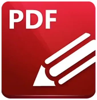 Иконка PDF-XChange Editor Plus 9.5.367 Portable by 7997 [Multi Ru]