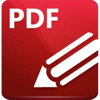 Иконка PDF-XChange Printer Editor Plus 7.328.0 (2018) PC RePack & Portable by elchupacabra