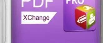 Иконка PDF-XChange PRO 10.4.1.389 RePack by KpoJIuK [Multi Ru]