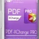 Иконка PDF-XChange PRO 10.4.1.389 RePack by KpoJIuK [Multi Ru]