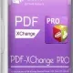 Иконка PDF-XChange PRO 10.6.0.396 RePack by KpoJIuK [Multi Ru]