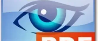 Иконка PDF-XChange PRO 8.0.336.0 [10.01.2020] (2020) PC RePack by KpoJIuK