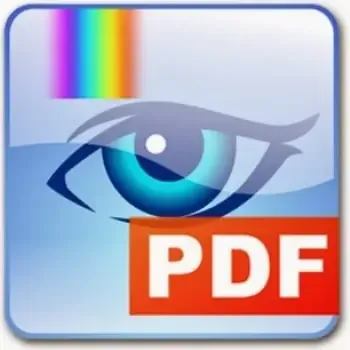 Иконка PDF-XChange PRO 8.0.336.0 [10.01.2020] (2020) PC RePack by KpoJIuK
