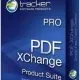 Иконка PDF-XChange PRO 8.0.339.0 (2020) PC RePack by KpoJIuK