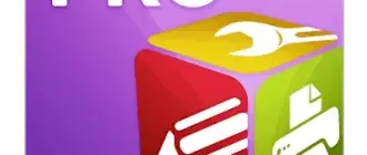 Иконка PDF-XChange PRO 9.0.350.0 RePack by KpoJIuK [Multi Ru]