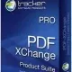 Иконка PDF-XChange PRO 9.1.356.0 (2021) PC RePack by KpoJIuK