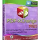 Иконка PDF-XChange PRO 9.3.360.0 RePack by KpoJIuK [Multi Ru]