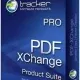 Иконка PDF-XChange PRO 9.4.363.0 (2022) PC RePack by KpoJIuK