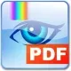 Иконка PDF-XChange Viewer