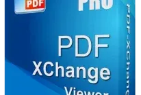 Иконка PDF-XChange Viewer