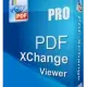 Иконка PDF-XChange Viewer
