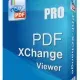Иконка PDF-XChange Viewer Pro 2.5.322.4 RePack (& Portable) by D!akov (2017) MULTi Русский