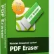 Иконка PDF Eraser Pro 1.9.0.4 RePack (2018) Английский