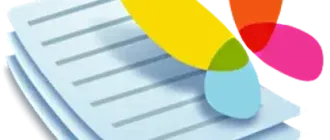 Иконка PDF Shaper Premium Professional v8.4 Final [2018, Ml Rus]