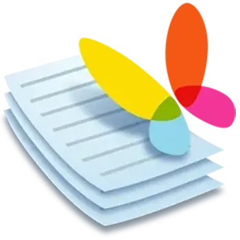 Иконка PDF Shaper Premium Ultimate 15.2 RePack (& Portable) by Dodakaedr [Ru En]