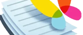 Иконка PDF Shaper Professional 10.0 (2020) PC RePack & Portable by elchupacabra