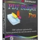 Иконка PDF Shaper Professional 10.7 (2021) РС RePack & Portable by elchupacabra