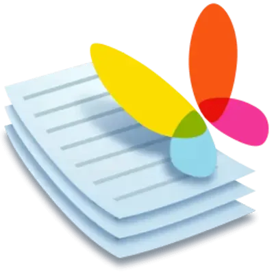 Иконка PDF Shaper Professional 11.1 RePack (& Portable) by elchupacabra [Multi Ru]