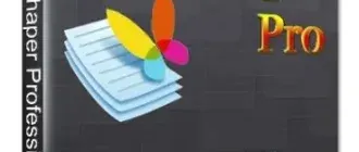 Иконка PDF Shaper Professional 13.7 RePack (& Portable) by TryRooM [Multi Ru]