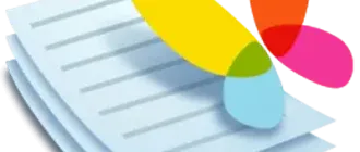 Иконка PDF Shaper Professional 13.8 (2023) PC Portable by 7997