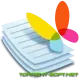 Иконка PDF Shaper Professional 13.8 (2023) PC Portable by 7997