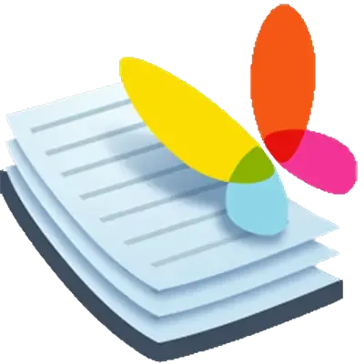 Иконка PDF Shaper Professional 8.9 (2018) PC + RePack & Portable by elchupakabra