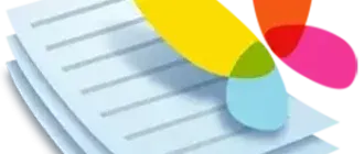 Иконка PDF Shaper Ultimate 14.3 RePack (& Portable) by elchupacabra [Ru En]