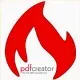 Иконка PDFCreator