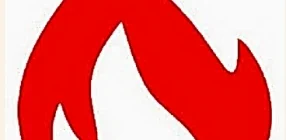 Иконка PDFCreator