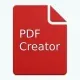 Иконка PDFCreator 4.2.0 [Multi Ru]