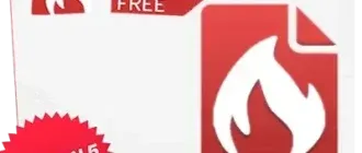 Иконка PDFCreator 5.0.3 [Multi Ru]