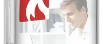 Иконка PDFCreator 5.1.0 [Multi Ru]